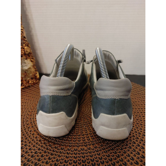 Remonte Sneakers Size 41 - Picture 4 of 4
